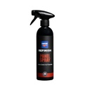 Cartec Refinish Panel Spray - IPA - 500ml