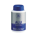 Belgom Alu