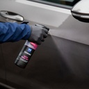 Cartec Essentials Quick Spray Wax - Cire de Pulvérisation Rapide