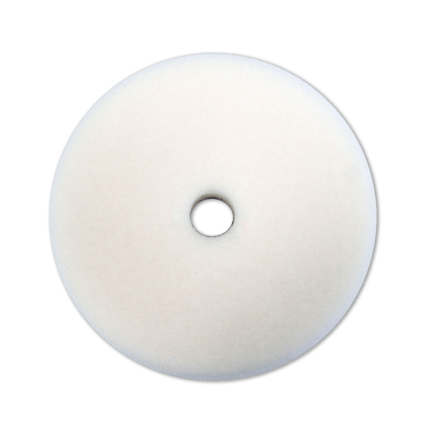 Nano Carapace - Pad Blanc - Hard Cut