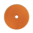 Nano Carapace - Pad Orange - Lustrage / Finition