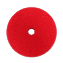 Nano Carapace Pad Xperf - Pad Rouge - Cutting 145