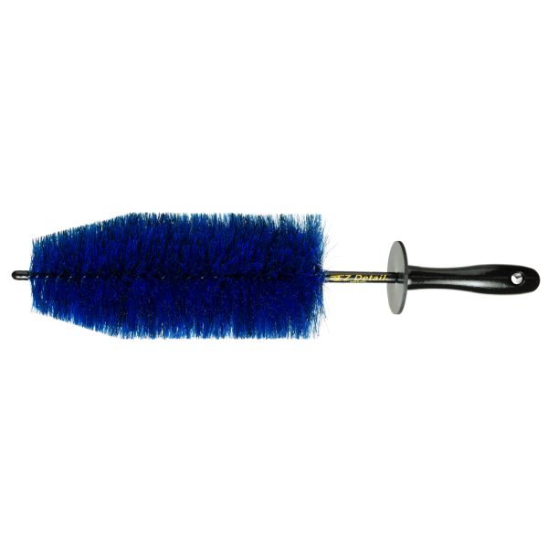 EZ Detail - Big EZ Detail Brush