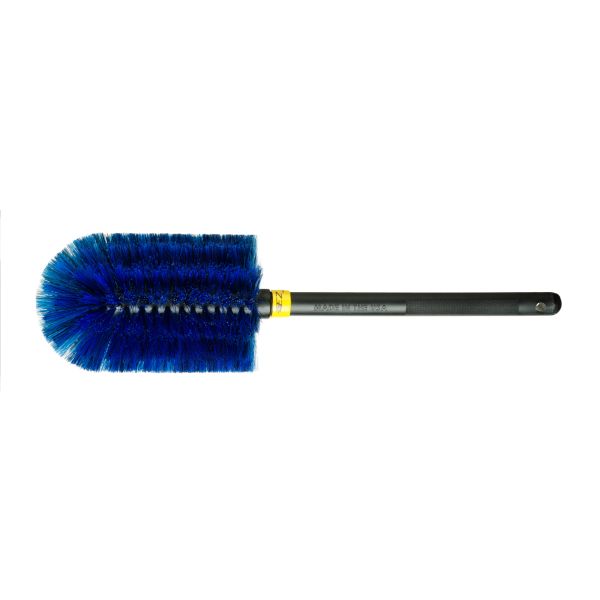 EZ Detail - Go EZ Detail Brush