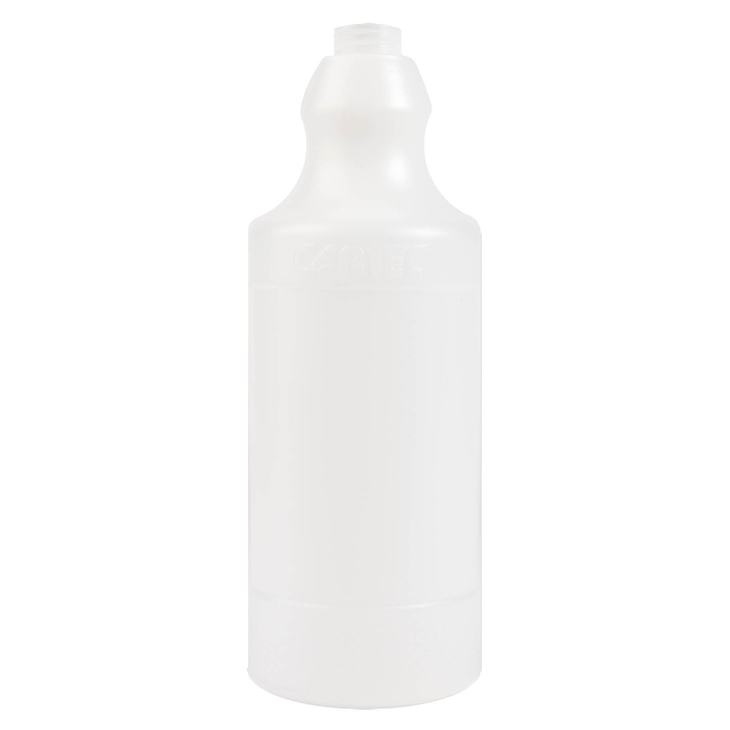 Cartec - Bouteille de Dilution - 1L