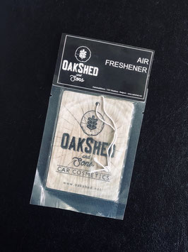 Oakshed Sens-bon