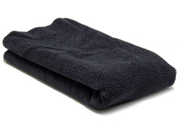 Oakshed Microfibre légère