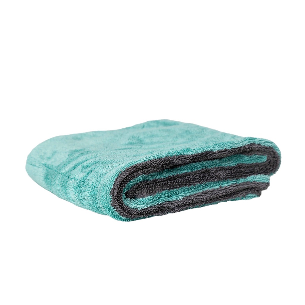 Cartec Aqua Drying Towel - Microfibre de séchage