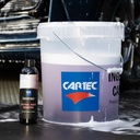 Cartec Essentials Neutral Shampoo - Shampoing neutre