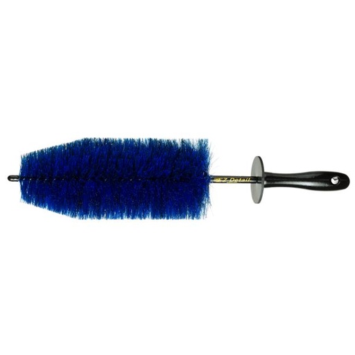 EZ Detail - Big EZ Detail Brush