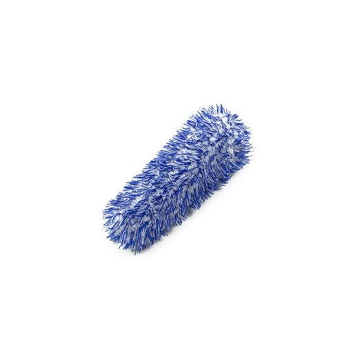 Microfiber Madness Incredibrush - Flat