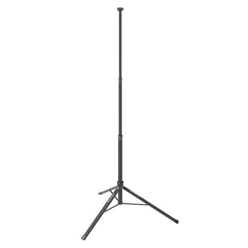 [SCANGRIP-TRIPOD-2M] Scangrip Tripod 2M