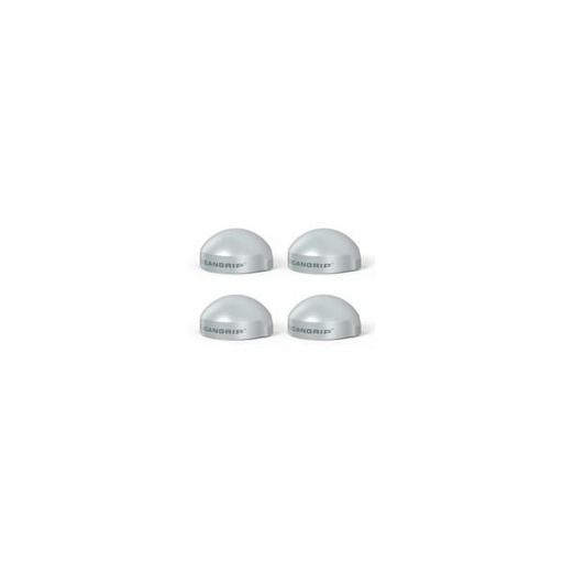 [SCANGRIP-DIFFUSEUR-4PCS] Scangrip Diffuseur - 4 pièces