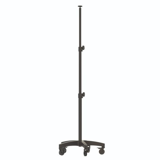 [SCANGRIP-WHEEL-STAND] Scangrip Wheel Stand