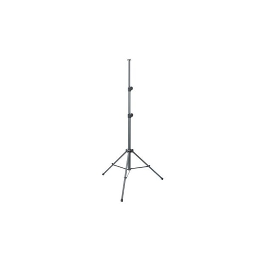 [SCANGRIP-TRIPOD-3M] Scangrip Tripod 3M