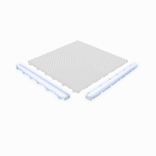 Barre Lumineuse LED - Performance Floor